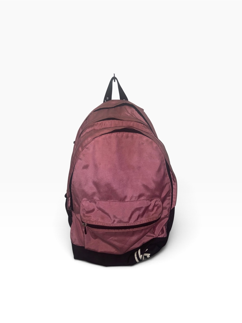 PINK Victoria's Secret Dusty Rose Backpack